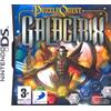 D3PUBLISHER Puzzle Quest: Galactrix