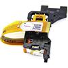 Sintech Laser RAF 3355 adatto per unità Wii D4