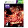 505 Games Grease Dance, Xbox 360 Kinect