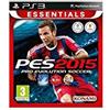 Ardistel KONAMI PS3 PES 2015 ESSENTIAL VERSIONE EUROPA