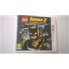 Nintendo Lego Batman 2: DC Super Heroes [Import spagnolo]