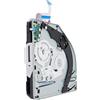 Generic Modulo unità Disco Ottico DVD di Alta qualità, Facile Sostituzione per Console di Gioco Serie CFI 1015A 1000 Plug and Play per Proprietari di Console