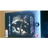 Electronic Arts Medal of Honor: Pacific Assault