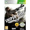 505 Games Sniper Elite V2