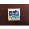 Nintendo Pilotwings Resort 3D