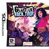Nintendo Guitar Rock Tour