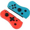 Generic Adatto per Controller Gamepad Wireless Controlli Personalizzati e Movimento per Giocatori