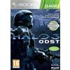 Microsoft Halo 3 ODST -Classics- [Import spagnolo]