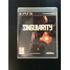 ACTIVISION Singularity