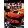 ACTIVISION RTL - Cobra 11 Crashtime
