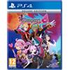 NIS America Disgaea 6 Complete - - PlayStation 4