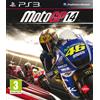 Milestone MotoGP '14