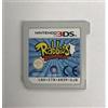Nintendo Rabbids Rumble 3D [Import spagnolo]