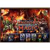 FX INTERACTIVE PC - Dungeons & Magic Deluxe (8 Giochi Completi) [Edizione Italiana]