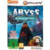 Rondomedia Abyss - Grauen der Tiefe Collector's Edition [Edizione: Germania]