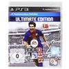 Electronic Arts FIFA 13 - Ultimate Edition - [Edizione: Germania]