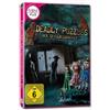 ADS Technologies Deadly Puzzles: Der Spielzeugmacher [Edizione: Germania]