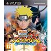 BANDAI Naruto Shippuden: Ultimate Ninja Storm Generations - Day-one Edition