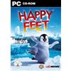 MIDWAY Happy Feet [Edizione: Germania]