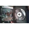 2K PC BIOSHOCK CDN (輸入版)
