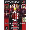 Codemasters Club Football 2 Milan
