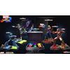 Capcom MARVEL VS CAP INF XB1 GME BUND