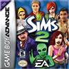 Electronic Arts Sims 2