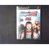 Solutions 2 Go WWE SmackDown vs. Raw 2008 - PlayStation 2 by THQ