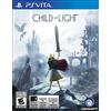 Ubisoft Child of Light