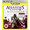 Ubisoft Assassin's Creed II - Game of The Year Edition PS3 - Game of The Year - PlayStation 3