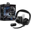 Thrustmaster Headset Thrustmaster Y400P, kabellos [Edizione: Germania]