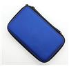 Perfect Part Custodia protettiva per Nintendo 3DS XL 3DS LL Conceller