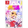 PM Studios Muse Dash Standard Edition per Nintendo Switch