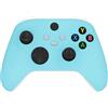 Clever Gaming Controller Clever Heaven Blue (compatibile con Xbox)