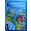 grab it Kiddies Party Pack 5 in 1 PS2 [PlayStation2]