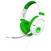 OTL Technologies OTL POKEMON WHITE GREEN PRO G1 GAMING HEADPHONES - Not Machine Specific
