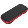 Tomantery Custodia da Trasporto per Console Portatile Custodia Rigida in EVA Antiurto Impermeabile per ROG ALLY Protezione di Lunga Durata per i Giocatori in Viaggio, Robusta e Durevole, Design di