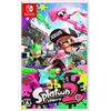 Nintendo Splatoon 2 - Standard Edition [Switch](Import Giapponese)