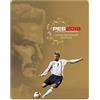 Konami Pro Evolution Soccer 2019 Beckham Edition - Special - PlayStation 4