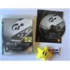 Sony GT5 Prologue PLT