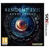 Nintendo Resident Evil: Revelations [Edizione: Regno Unito]