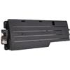 YUEHISY Alimentatore per unità Sostitutiva Slim, APS 270 con Struttura in ABS, Design Compatto per Console CECH 2001A 2001B 2501A 2501B