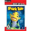 Activision Shark Tale, PC