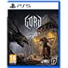 Sold Out Gord Deluxe Edition