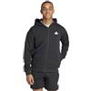 adidas Future Icons Bos Full Zip Sweatshirt XL