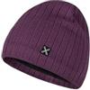 MONTURA - Technician cap, Berretto Unisex - Taglia Unica