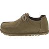 Birkenstock Utti Lace 1027274, Mocassino - 44 EU