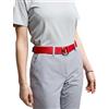 Slam Logo Belt M