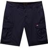 Napapijri Uomo Bermuda Tasconi NP0A4HoQ1761 Noto 2.0 Blu 40