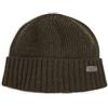 Barbour Berretto BARBOUR Verde